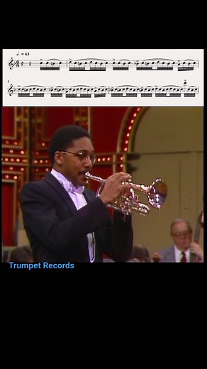 314K views · 10K reactions | Wynton Marsalis: Carnival of Venice . . . . . . . . . . . . . . . . . #trumpet #trumpeter #trumpetplayer #trompetista #trumpetlife #trumpets #trumpetplayers #trumpetsolo #trumpetswag #trumpet #jazztrumpet #trumpetflower #trumpetlove #fyp | Trumpet Records | Facebook