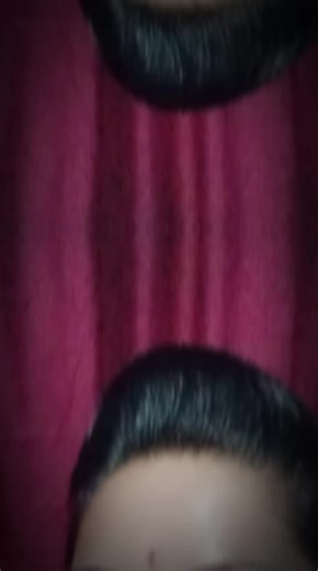 Kitchen By Mila (@rdkitchen_bymila)’s videos with original sound - Kitchen By Mila