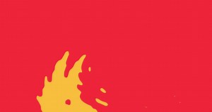 Download Twisted Orange Liquid Transition for free