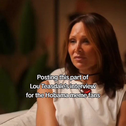 Yeah Obama was definitely at the One Direction concert for his daughters... #hobama #harrystyles #onedirection #barackobama #1d