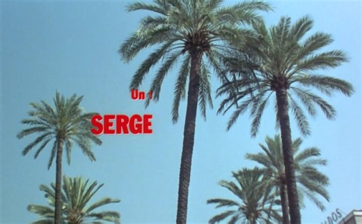 That.Obscure.Object.Of.Desire.1977.720p.BluRay.x264.AAC-[YTS.MX].mp4