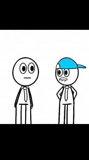 F r e a k animation on Instagram: "No problem! Here's the information about the Mercedes CLR GTR: The Mercedes CLR GTR is a remarkable racing car celebrated for its outstanding performance and sleek design. Powder by a potent 6.0-liter V12 engine, it delivers over 600 horsepower. Acceleration from 0 to 100km/h takes approximately 3.7 seconds, with a remarkable top speed surpassing 320km/h. 🥇 Incorporation advanced aerodynamic features and cutting-edge stability technologies, the CLR GTR ensures