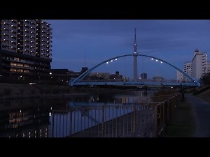 新規センサーによる感度向上「iVIS HF G40」【キヤノン公式】