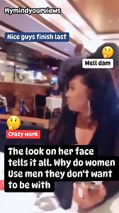 208K views · 1.7K reactions | Nice guys finish last #truthbetold #singlelife #BigFacts | Andrew T Alton | Facebook