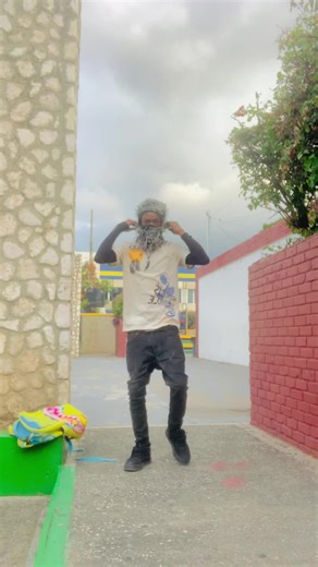 Dc@𝗦𝗬𝗖🅾️_𝗞𝗜𝗗_𝗝🅰️𝗬 #fyp #foryou #jamaicantiktoker🇯🇲🇯🇲 #viraltiktok