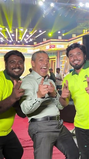 Supporting the Next Big Entrepreneurs of Tamil Nadu | Startup Singam Season 2 | Sidd Ahmed