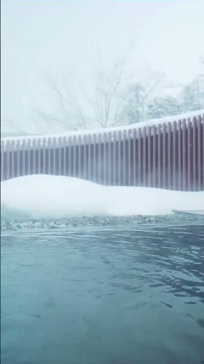 【公式】界 アルプス｜冬の信州の贅沢な田舎体験を楽しむ❄