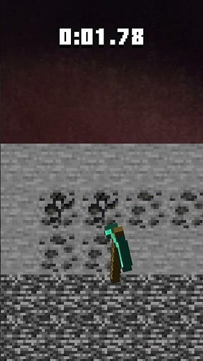 29 de noviembre de 2025