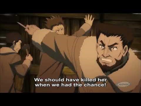 luger code 1951 episode 1 english sub full episode