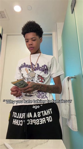 Real💯#fyp #viral #explorepage✨ #xyzbca #fullychop | jada
