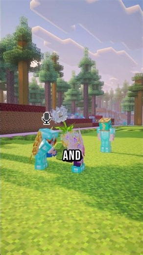 Day 1 of building my OWN Minecraft server! #minecraft #minecraftserver #minecraftsmp
