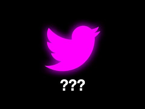 25 Twitter Sound Variations in 30 Seconds