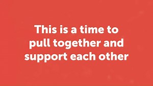 890 reactions · 184 shares | Only one thing is certain in these...