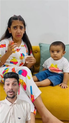 teri mummy ko bato ga 🤣 Building Wooden Log Cabin in Forest | Survival House Step by Step