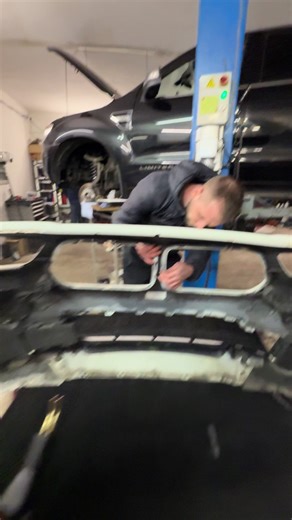 Car Selection Tips for Traveling in Germany