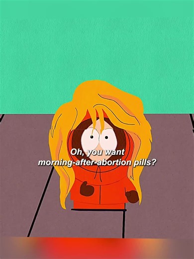 The new season of South Park premieres on September 16let's take a look back at some of the highlights from previous seasons.#usa #animation #southpark #southamerica #southparkedit