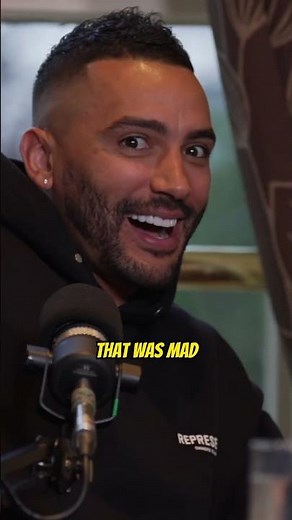 Clattenburg's side of the story coming soon 👀