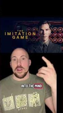 My Top 5 World War 2 movies #WW2 #history #education #fyp #movie #shorts