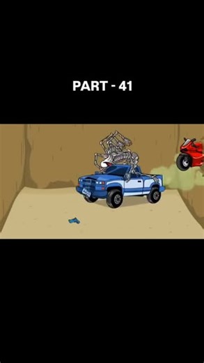 AmongUsPeanut on Instagram: "Among Us VS Slender Man PART-41💀👻😅 . . . #AMONG #animated movie #short #AmongUs#Animation #AMONGUS#Zombie . . . Follow - amonguspeay Credit - yt [ peanut77 ] . . . Motorsport Heritage: BMW has a strong heritage in motorsport, particularly in touring car and Formula 1 racing. The brand's M division produces high-performance variant"