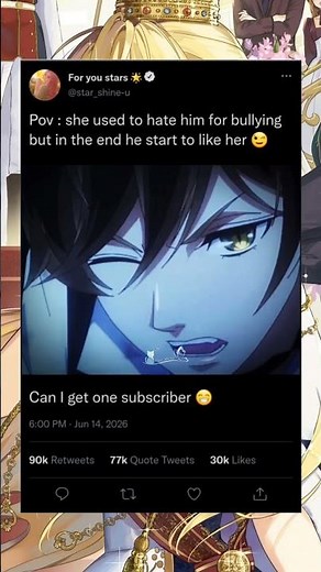 sweet bite marks [ Amv × criminal ] #anime #amv #animeedit #shorts #weeb #animereels