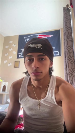 Excited for Baby's Arrival: Countdown Begins!