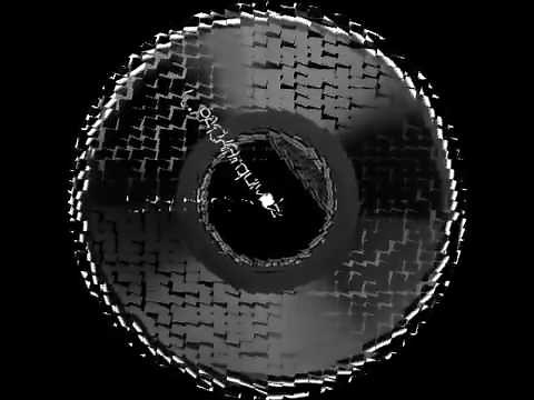 Central Line - Walking Into Sunshine (Funk Disco)