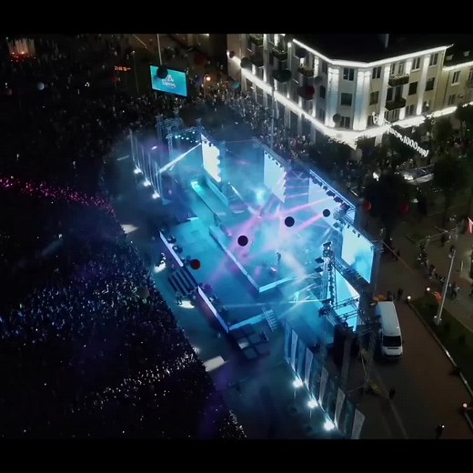 Popcaan, Masicka - LIFESTYLE | Dancehall Music