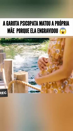 Os vídeos de Net.Filmes (@net.filmes37) com som original - Net.Filmes