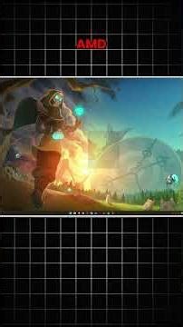 Tutorial: How to Get Stretched Resolution in Apex Legends