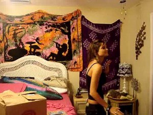 Sheena Easton Strut my karaoke