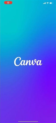 Canva Pro 3D Animation #canvapro2.0 #canva3danimation #3danimation