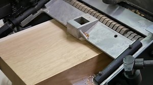 边桌，咖啡桌，设计师桌自己和齿轮Beistelltisch, Couchtisch, Designer Tisch selber bauen und