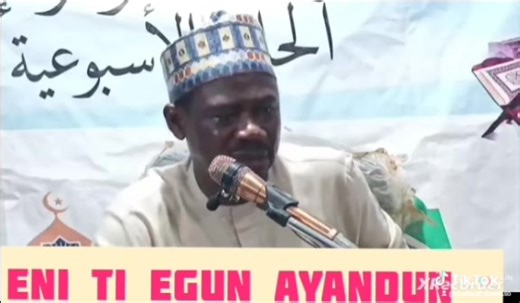 510 reactions · 208 shares | Treatment for ribs pains Itoju fun eni ti Aya ndun | Musharaf Dawah Son | Facebook