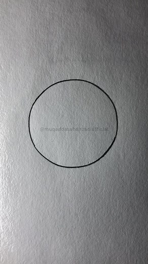 Fish Drawing Tutorial - Step-by-Step Easy Drawing for Kids