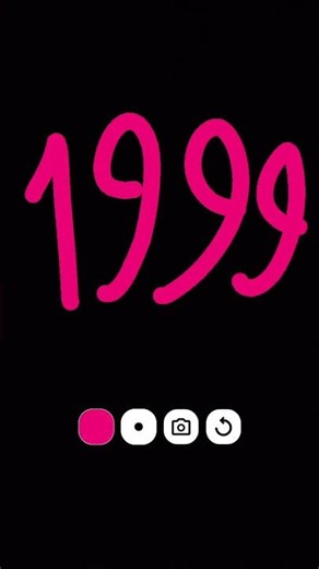 Hallmark Honor Channel 2014-Now 1979-1991 1991-2007 2007-2012 2012-2014 2014-Now