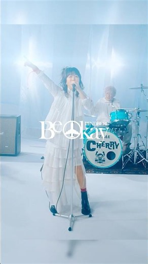7/22放送のABCテレビ「スーパーベースボール 阪神×DeNA」生中継に #渡瀬マキ がゲスト出演📺️ABCプロ野球中継2026年テーマソング『Be Okay』と共に番組を盛り上げます⚾️