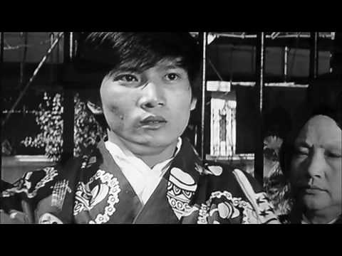 Bruce Lee Best Highlights 1080p HD