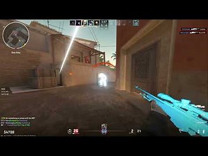 Semi-legit w memesense // BEST CFG 2026⚔️