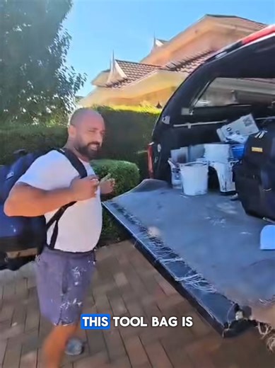 Essential Tools for Efficient Painting Projects