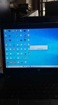 mozilla firefox installation steps