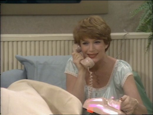 Too Close For Comfort: Season 1 : Brian Cooke : Free Download, Borrow, and Streaming : Internet Archive