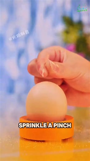 Experiments #1 #eksperiment #test #tiktok #fyp #viralvideos #mythbusters #science #explained | Myth Busting Episodes