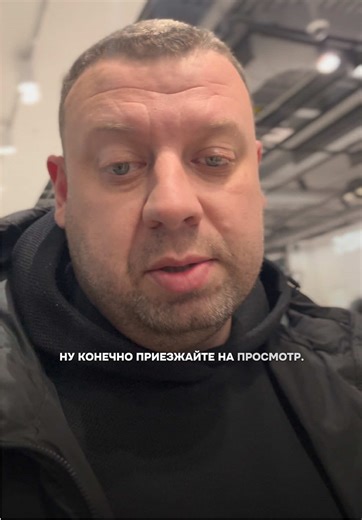 @vtb_realt 👈здесь подробнее жми 📞 375 29 822 22 08 Звоните или пишите в личку по всем вопросам!