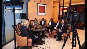 7 women veterans with 125 years of combined service share their advice on Veterans Day