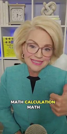 The 9 Specific Learning Disabilities