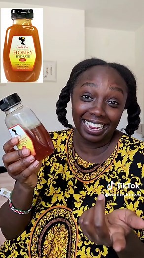 AFRO HAIR PRODUCTS, TOOLS & STYLING