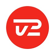 TV 2 - Bedst på breaking og live