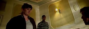 Utopia 2013 S01 E05