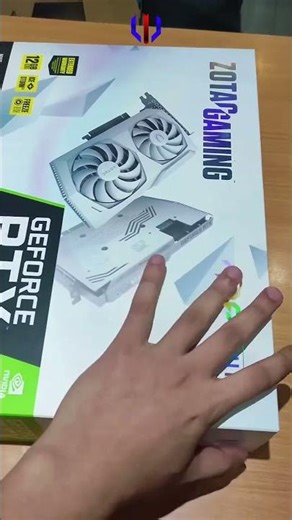 BUILD !! BUILD !! BUILD YOUR PC WITH US !! #custombuild #pc