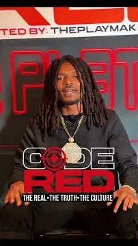 HOTHEAD SAM - Performing Artist's Strategy #shorts